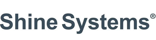 SHINE SYSTEMS, логотип, фото, лого