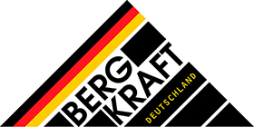 BERGKRAFT, логотип, фото, лого