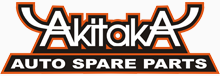 AKITAKA, логотип, фото, лого