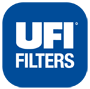 UFI, логотип, фото, лого