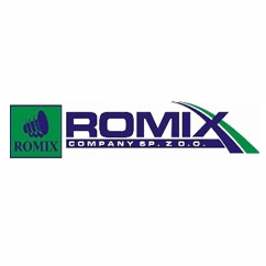 ROMIX, логотип, фото, лого