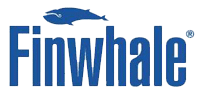 FINWHALE, логотип, фото, лого