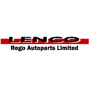 LENCO, логотип, фото, лого