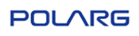POLARG, логотип, фото, лого