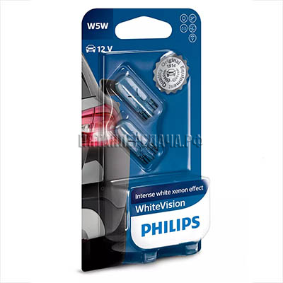 Philips, фото, продукция, фото продукции, фото запчастей, стикер, фото стикера пример, фотография, образец