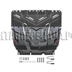 AutoMax, фото, продукция, фото продукции, фото запчастей, стикер, фото стикера пример, фотография, образец