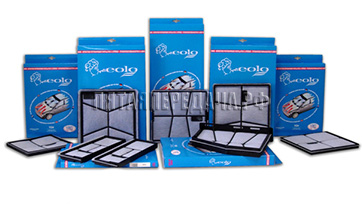 Eolo, фото, продукция, фото продукции, фото запчастей, стикер, фото стикера пример, фотография, образец