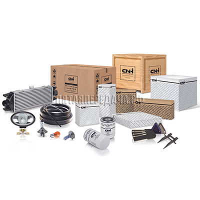 CNH, фото, продукция, фото продукции, фото запчастей, стикер, фото стикера пример, фотография, образец