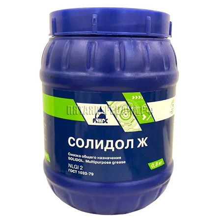 РИКОС, фото, продукция, фото продукции, фото запчастей, стикер, фото стикера пример, фотография, образец