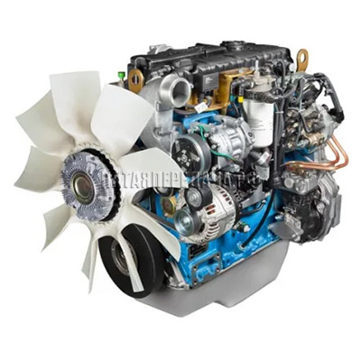 ЯМЗ, фото, продукция, фото продукции, фото запчастей, стикер, фото стикера пример, фотография, образец