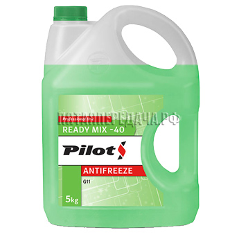 Pilots, фото, продукция, фото продукции, фото запчастей, стикер, фото стикера пример, фотография, образец