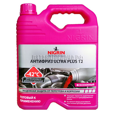 Nigrin, фото, продукция, фото продукции, фото запчастей, стикер, фото стикера пример, фотография, образец