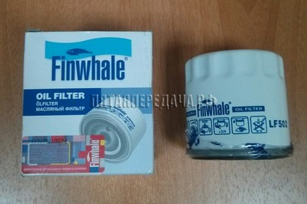 FINWHALE, фото, продукция, фото продукции, фото запчастей, стикер, фото стикера пример, фотография, образец