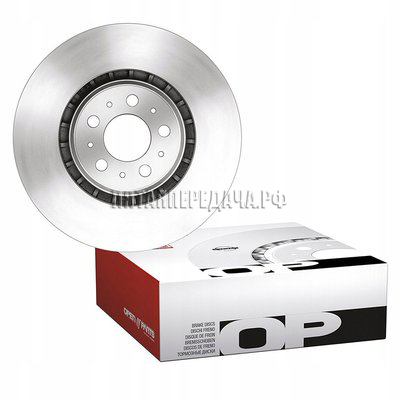 OPEN PARTS, фото, продукция, фото продукции, фото запчастей, стикер, фото стикера пример, фотография, образец