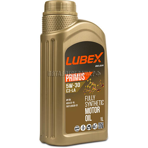 Lubex, фото, продукция, фото продукции, фото запчастей, стикер, фото стикера пример, фотография, образец