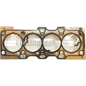 GOLDEN ASIA, фото, продукция, фото продукции, фото запчастей, стикер, фото стикера пример, фотография, образец