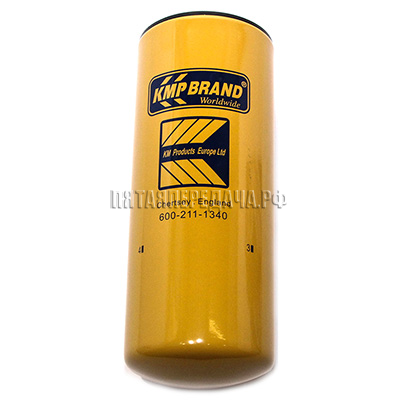 KMP Brand, фото, продукция, фото продукции, фото запчастей, стикер, фото стикера пример, фотография, образец