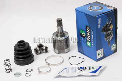 B-RING, фото, продукция, фото продукции, фото запчастей, стикер, фото стикера пример, фотография, образец